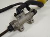 Rear brake master cylinder  Honda CBR 600 FS Sport