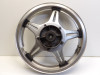 Rear wheel Honda CB 400