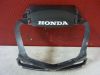 Cowl upper connector Honda CBR 600 F