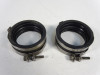 Intake parts BMW F 800 S - ST