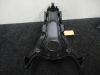 Tankschutz Yamaha Tracer 700