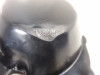 Engine cover Kawasaki Z 800