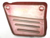 Seitenverkleidung links klein Yamaha V max