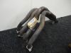 Downpipes Honda CBR Fireblade