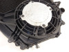 Radiateur BMW K 1200 S 