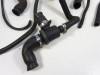 Radiator toebehoren Aprilia Falco