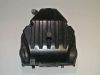 Air cleaner case Kawasaki Z 1000 Sx