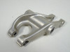 Link systeem achterveer Ducati 749  999