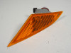 Knipperlicht links voor BMW K 1200 GT