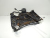 Radiateur Honda VF 500 