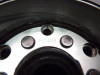 Rotor vliegwiel Suzuki LS 650
