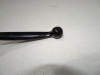 Front brake master cylinder  Triumph Tiger 900