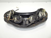Tacho-set BMW F 650