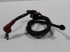 Starter Relay Honda VTR 1000 F