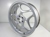 Rear wheel BMW F 800 S - ST