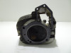 Cylinder head BMW R 1100 RT