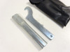 Tool set Yamaha MT 07