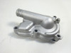 Wasserpumpe Kawasaki ER 6
