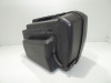 Kofferset BMW K 100