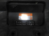 Ignitor CDI ECU Kawasaki VERSYS 650