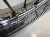 Rear wheel Yamaha Overige Yamaha