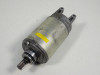 Startmotor Kawasaki Z 750