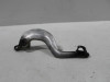 Brake pedal Yamaha WR 426  YZ 426