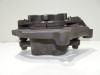 Brake caliper left front Yamaha FZ6