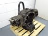Motorblock BMW R 1150 RT   R 850 RT