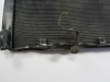 Radiateur Kawasaki Z 1000