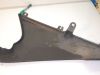 Cowl Left lower Honda VFR 750