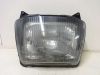 Koplamp Kawasaki GPX 600