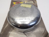 Claxon Honda VT 1100