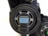 Koplamp Kawasaki ZZR 1400