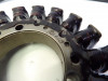 Dynamo Yamaha XV 1100 Virago
