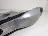 Achterbrug Triumph Sprint ST 955