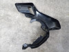 Air intake right BMW R 1200 GS LC