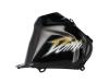 Benzintank Honda NX 650 Dominator