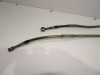 Brake hose front Suzuki TL 1000