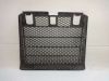 Radiator toebehoren Honda VF 1100 Sabre