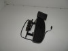Footrest right Kawasaki VN 1500