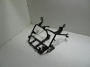 Kuipframe Yamaha XTZ Tenere