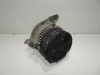 Lichtmaschine BMW R 1100 GS