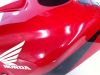Fuel tank cover Honda CBR 600 RR
