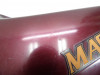 Seitenverkleidung links klein Honda VF 700  750 C Magna