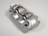 Brake caliper left front Ducati monster 696