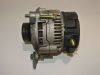 Dynamo BMW R 1100  850 R