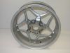 Rear wheel BMW R 1200 RT