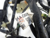 Kabelbaum Honda NC 750 X