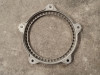 ABS ring voor BMW R 1200 R